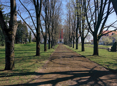 Maisons Gold à Cernay