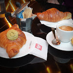 Photo n°6 de l'avis de Davide.e fait le 29/11/2021 à 07:35 sur le  Latte e Fondente à Rome