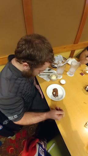 Casino «Nisqually Red Wind Casino», reviews and photos, 12819 Yelm Hwy SE, Olympia, WA 98513, USA