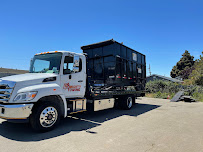 Mighty Towing - Photo 3 - Car repair in Huntington Beach, CA, Long Beach