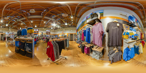Running Store «Road Runner Sports», reviews and photos, 12200 Northup Way, Bellevue, WA 98005, USA
