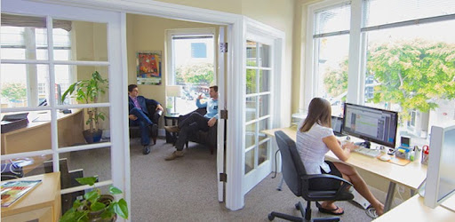 Advertising Agency «Marketing and Advertising Design Group, LLC», reviews and photos, 3911 Fifth Ave #208, San Diego, CA 92103, USA