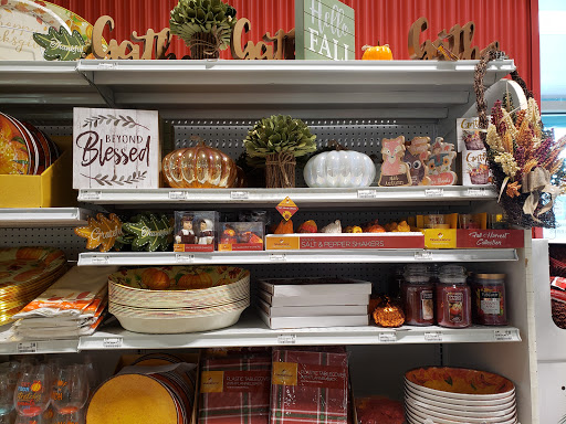 Grocery Store «Schnucks», reviews and photos, 101 Civic Center Dr, Lake St Louis, MO 63367, USA