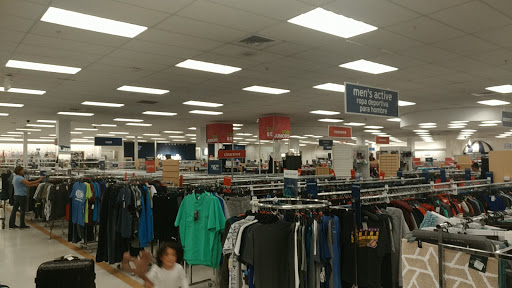 Department Store «Marshalls», reviews and photos, 15945 Ventura Blvd, Encino, CA 91436, USA