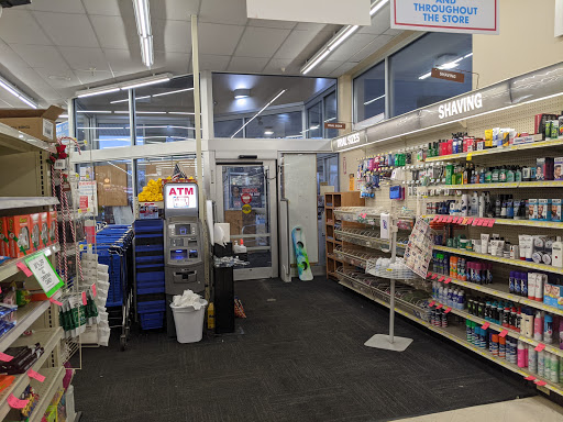 Pharmacy «Discount Drug Mart», reviews and photos, 27300 Detroit Rd, Westlake, OH 44145, USA