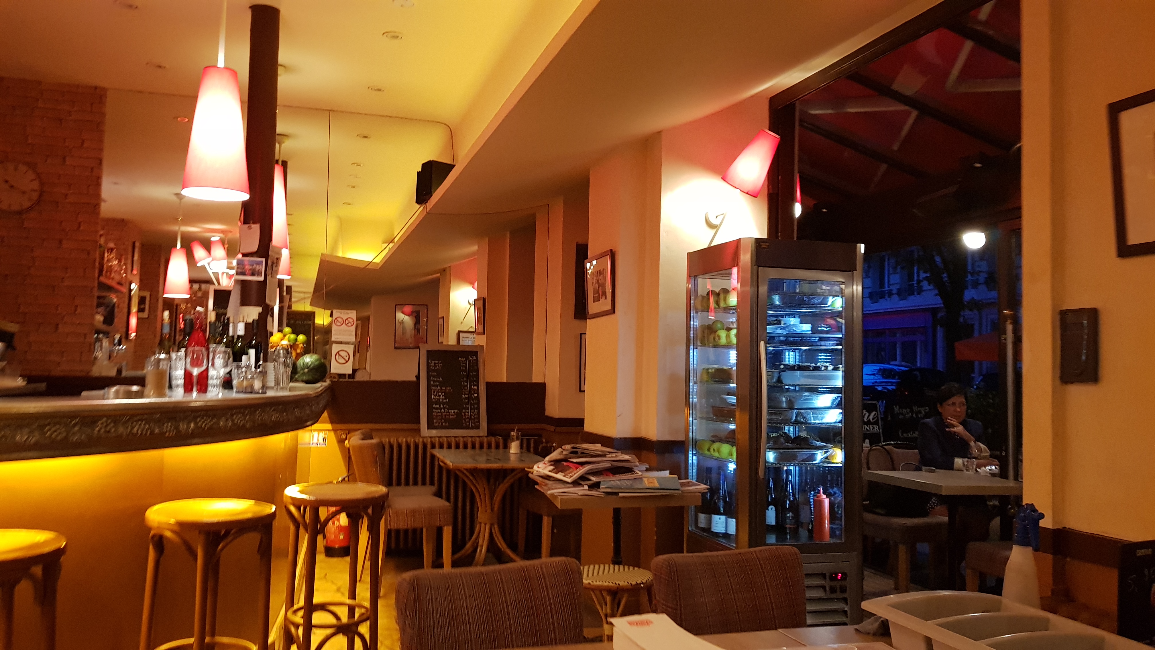 Photo n° 6 de l'avis de je.s fait le 08/07/2019 à 21:05
