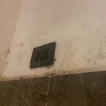 Photo n°4 de l'avis de Helge.u fait le 17/03/2024 à 11:05 sur le  Central Palace Hotel Federico II à Palermo