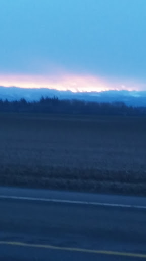 Car Dealer «Pacific Auto LLC», reviews and photos, 825 S Pacific Hwy, Woodburn, OR 97071, USA