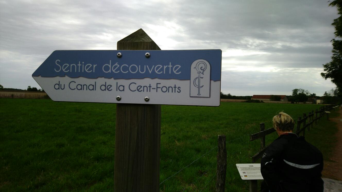 Photo n° 1 de l'avis de Google.h fait le 11/08/2019 à 12:28