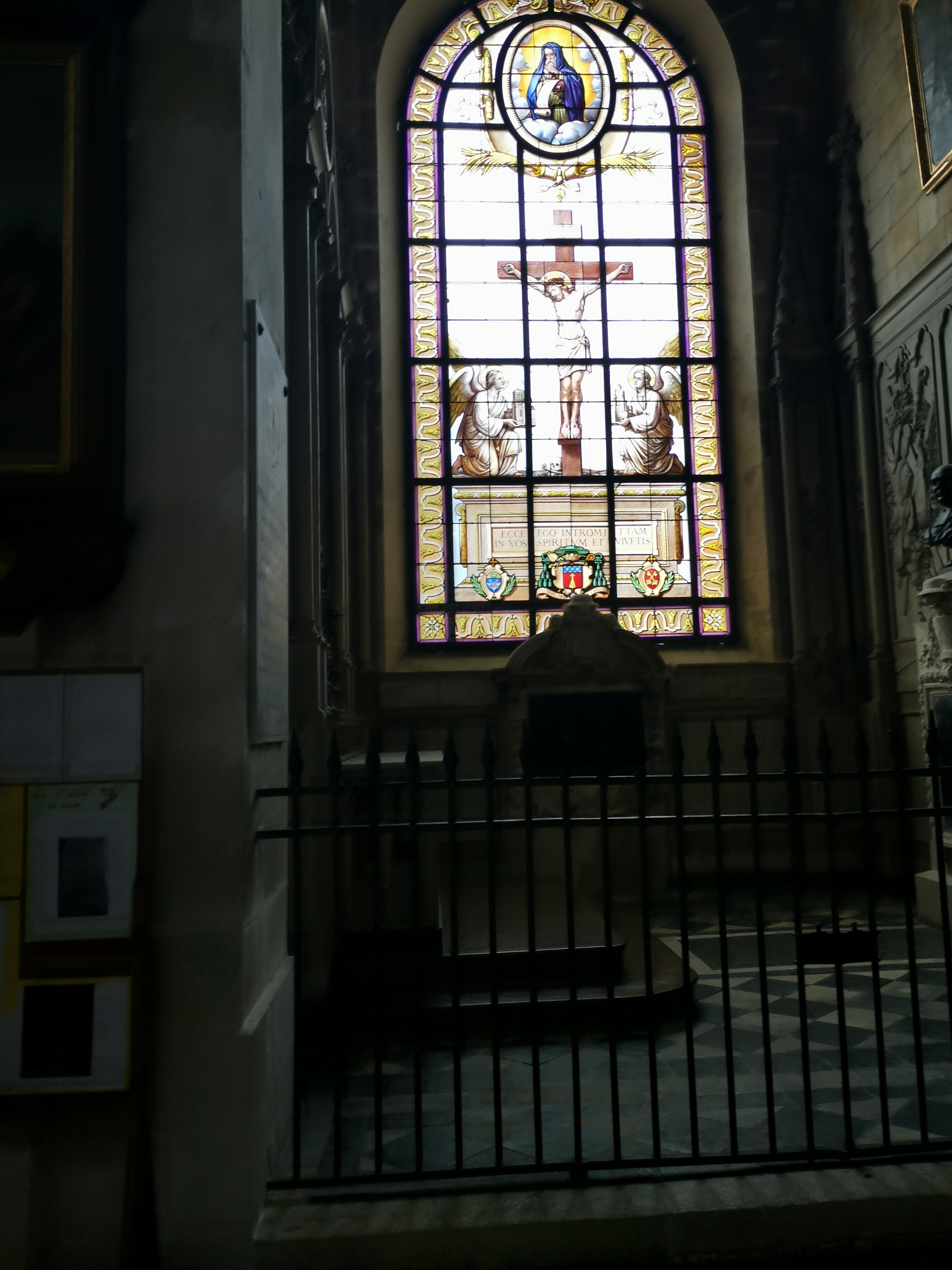 Photo n° 8 de l'avis de Jacques.I fait le 13/08/2021 à 14:10