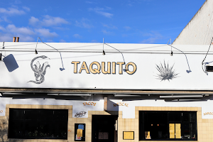 Taquito image
