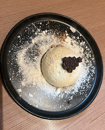 Photo n°5 de Nali Restaurant & Lounge à Forbach ()