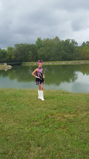 Performing Arts Theater «Milton Performing Arts Center», reviews and photos, 1 Pumpkin Way, Milton, WV 25541, USA