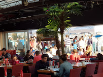 Atmosphère du Restaurant Miami Prime à Agde - n°11