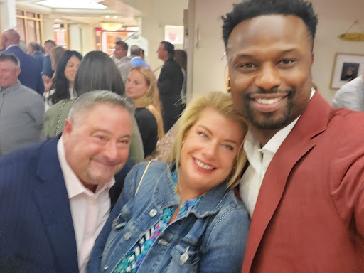 Clothing Store «Garmany», reviews and photos, 121 Broad St, Red Bank, NJ 07701, USA