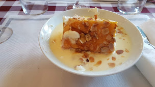 Photo n°15 de La Grange à Saint-Sernin ()