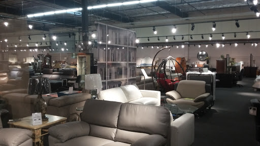 Furniture Store «Kobos Furniture - Cerritos», reviews and photos, 13875 Artesia Blvd, Cerritos, CA 90703, USA