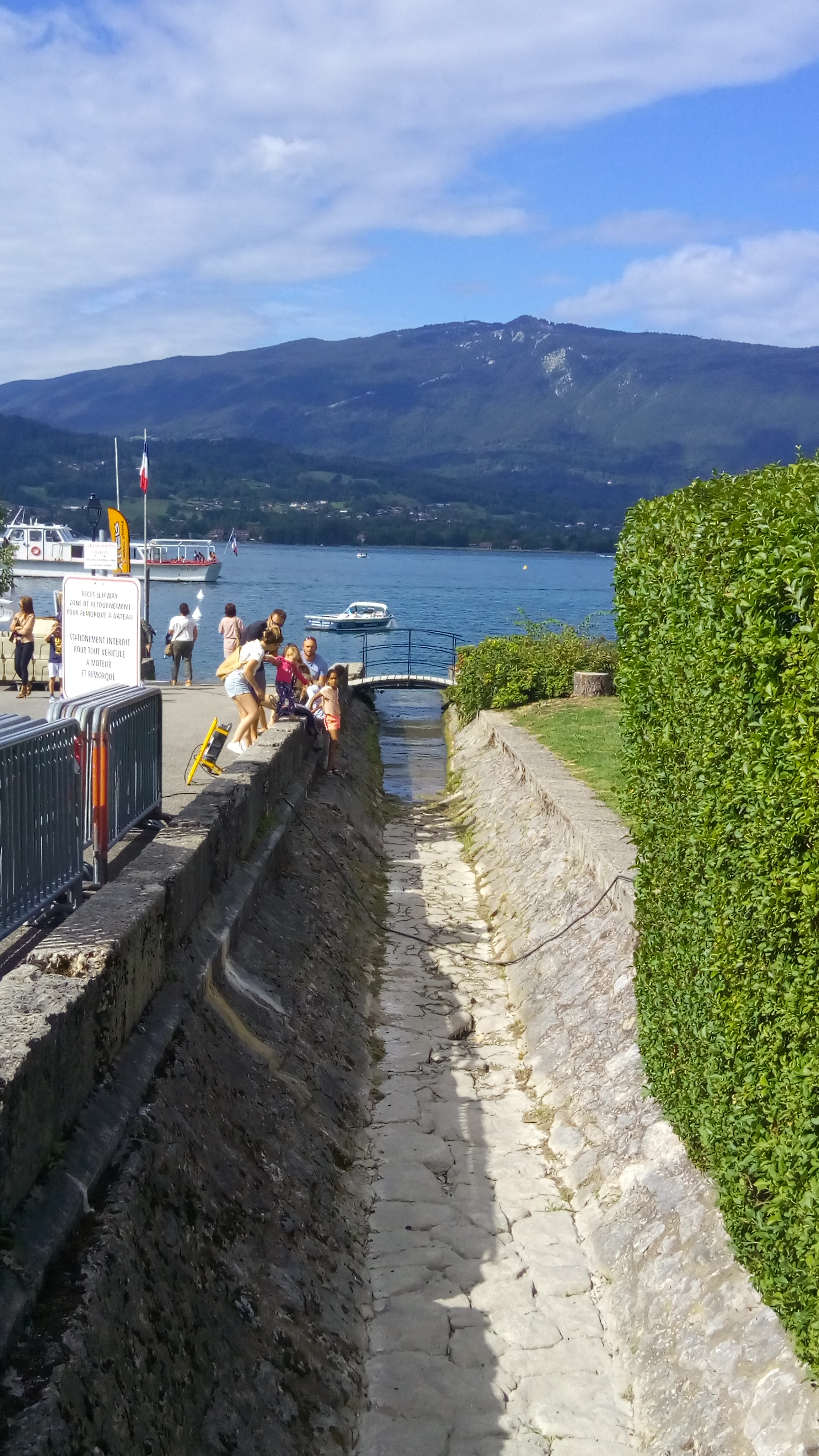 Photo n° 7 de l'avis de Vincent.o fait le 24/08/2019 à 07:39