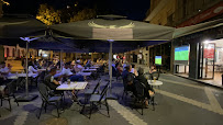 Photos du propriétaire du Restaurant Café Le Dauphiné à Valence - n°10