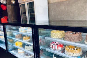 KULFI ice creams & pastries (KANNUR) image