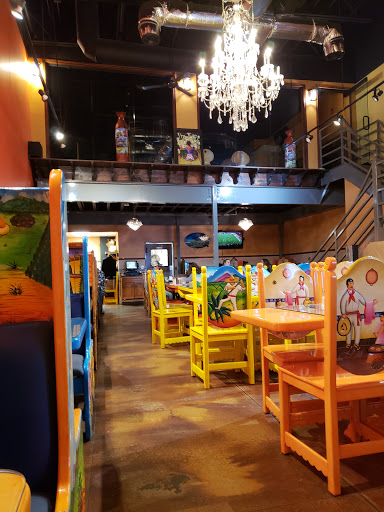 Grocery Store «Chicago Heights Fresh Market», reviews and photos, 1657 Chicago Rd, Chicago Heights, IL 60411, USA