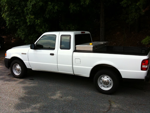 Sign Shop «FASTSIGNS», reviews and photos, 1750 Marietta Hwy Ste 180, Canton, GA 30114, USA