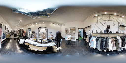 Clothing Store «PeachTree», reviews and photos, 129 W Columbus Ave, Bellefontaine, OH 43311, USA