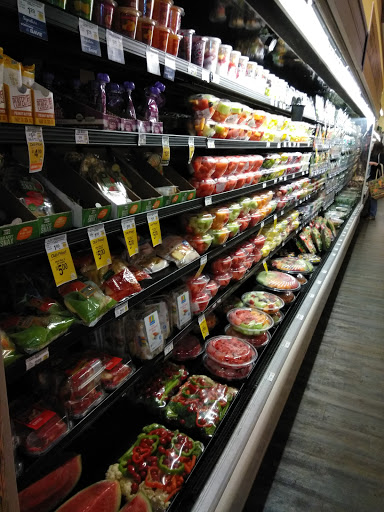 Grocery Store «Vons», reviews and photos, 804 W Beverly Blvd, Montebello, CA 90640, USA