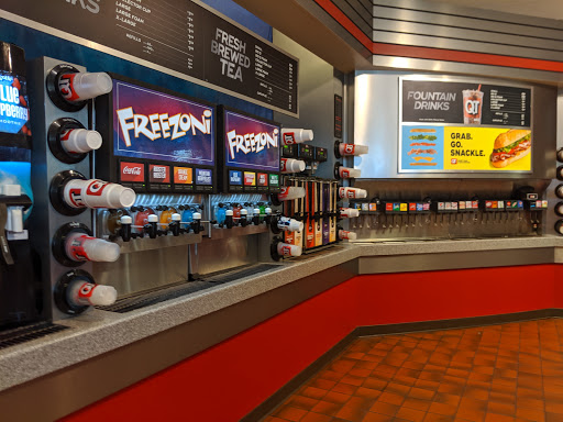 Gas Station «QuikTrip», reviews and photos, 11420 W Bell Rd, Surprise, AZ 85378, USA