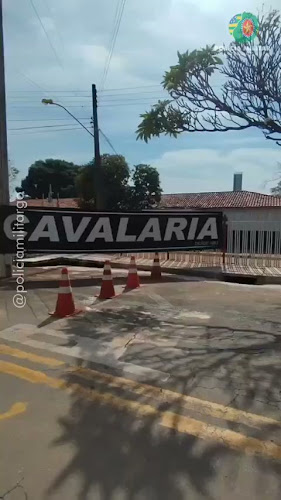 Comentários e avaliações sobre Hotel da CB Goiânia