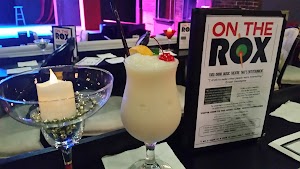 Roxys Downtown - photo 24