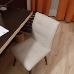 Photo n°36 de l'avis de Gianpietro.a fait le 03/01/2020 à 06:52 sur le  Hotel Ristorante Al Mulino à San Michele