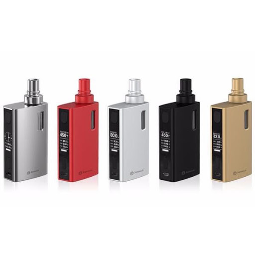 Tobacco Shop «Lomita Smoke Shop», reviews and photos, 1918 Pacific Coast Hwy, Lomita, CA 90717, USA