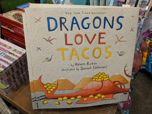 Stationery Store «Paper Source», reviews and photos, 6191 State St N029, Murray, UT 84107, USA