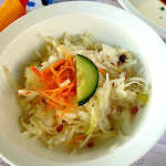 Photo n°2 de l'avis de Kay. fait le 14/09/2020 à 08:02 sur le  SEEHOF Herrsching - Hotel & Restaurant am Ammersee à Herrsching