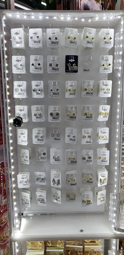 Discount Store «Dollar King», reviews and photos, 224 Grand Ave, New Haven, CT 06513, USA