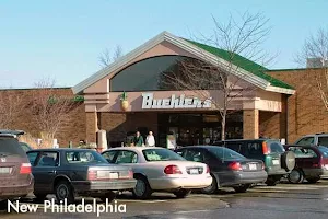 Buehler's Fresh Foods New Philadelphia image
