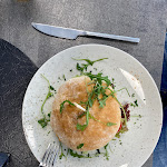 Photo n°3 de l'avis de Christian.a fait le 18/02/2023 à 18:45 sur le  Mein Restaurant im MeinMaxx à Hebertsfelden