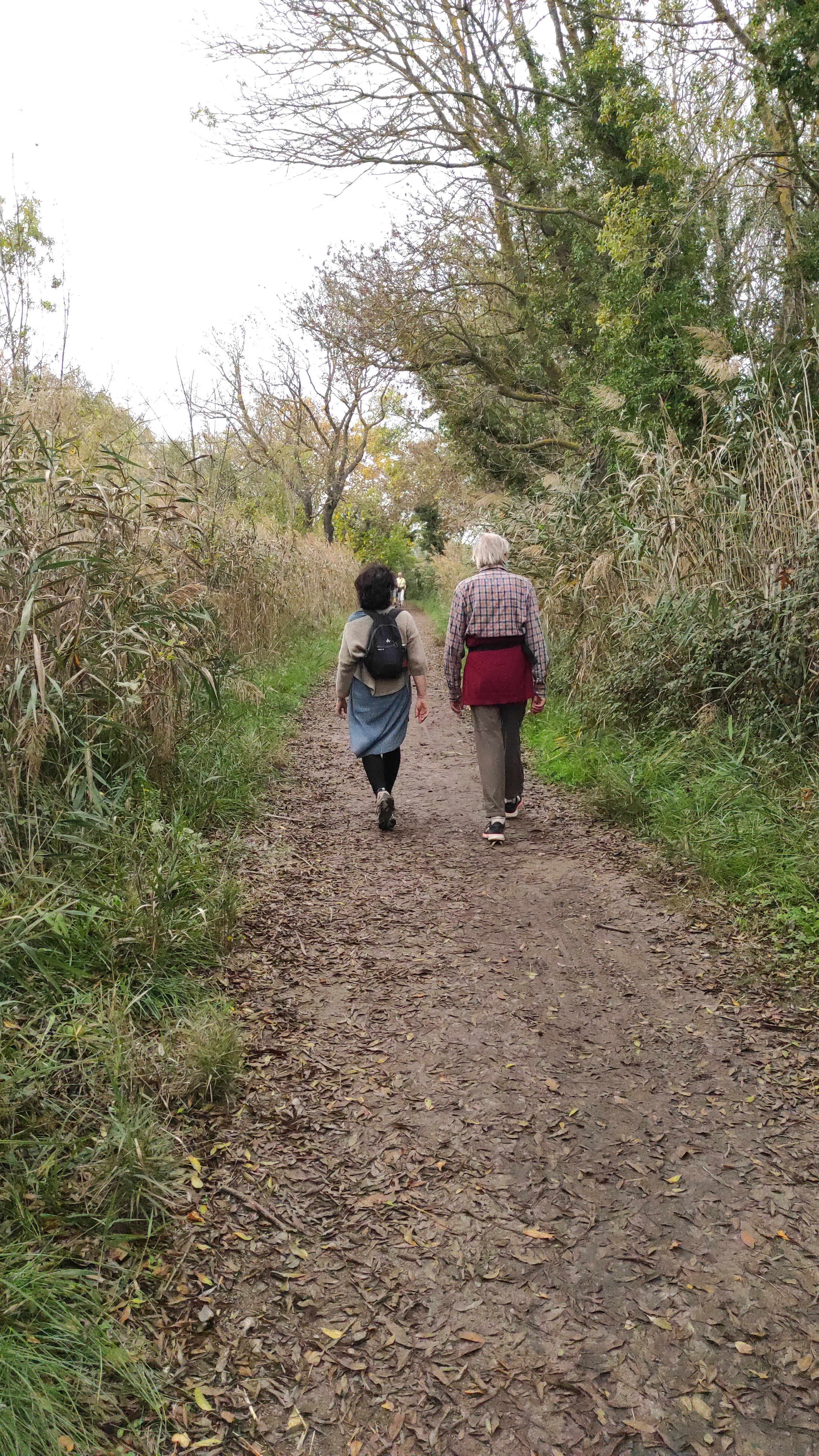 Photo n° 27 de l'avis de barbara.i fait le 31/10/2022 à 11:35