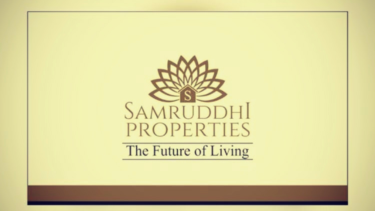 Samruddhi Properties