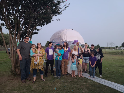 Explore tattoo tribal sleeve ideas, creative tattoo ideas in Katy, available at Artistic Impressions Tattoo Studio