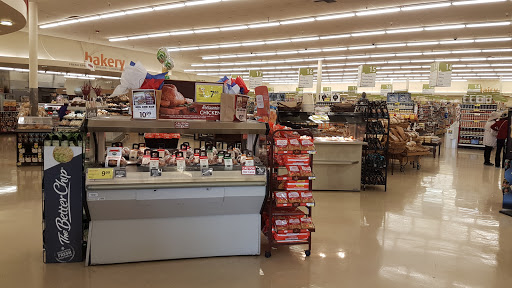 Grocery Store «Albertsons», reviews and photos, 6755 Westminster Ave, Westminster, CA 92683, USA