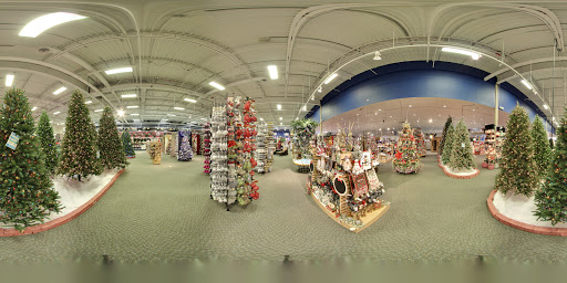 Outdoor Furniture Store «American Sale - Lake Zurich», reviews and photos, 748 S Rand Rd, Lake Zurich, IL 60047, USA