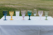 Miles of Memories AZ - Photo 8 - Car repair in , Glendale