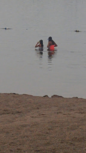 Park «Tanners Lake Park», reviews and photos, 400 Glenbrook Ave N, Oakdale, MN 55128, USA