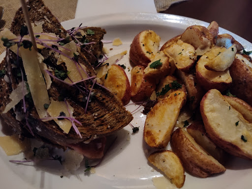 Winery «Purple Line Urban Winery,llc», reviews and photos, 760 Safford St, Oroville, CA 95965, USA