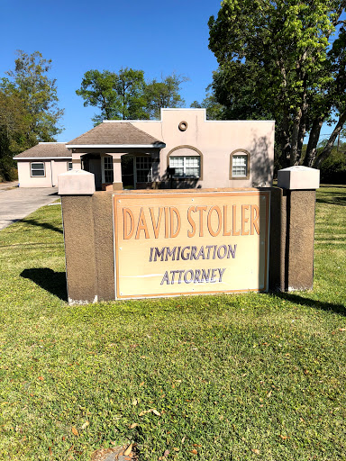 Law Office David Stoller, P.A.