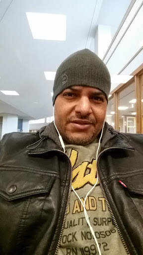 Shopping Mall «New Center One», reviews and photos, 3031 W Grand Blvd, Detroit, MI 48202, USA