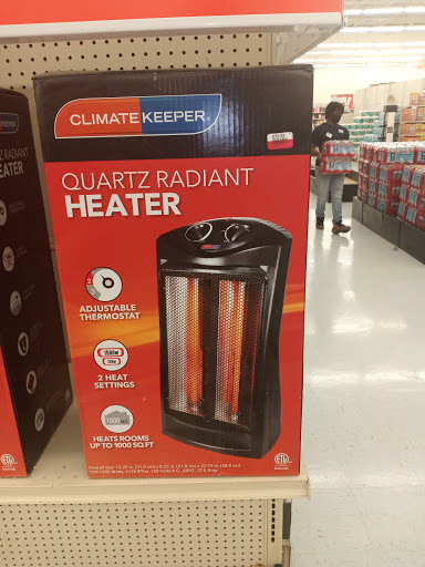 Discount Store «Big Lots», reviews and photos, 6777 Winchester Rd, Memphis, TN 38115, USA