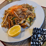 Photo n°4 de l'avis de Micky.a fait le 30/03/2024 à 18:58 sur le  Erhardt's Orchidee à Offenburg